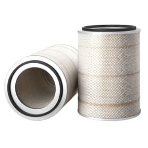 AF4583M - Primary (QTY 1) Air Filter