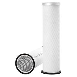 AF4626 - Filter, Air, Secondary (QTY 1)