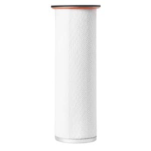 AF4827 - Filter, Air, Secondary (QTY 1)