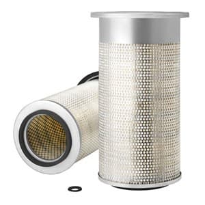 AF4838 - Filter, Air, Primary (QTY 1)