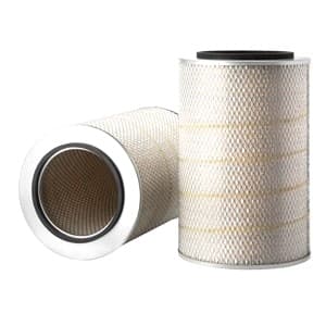 AF4899 - Primary (QTY 1) Air Filter
