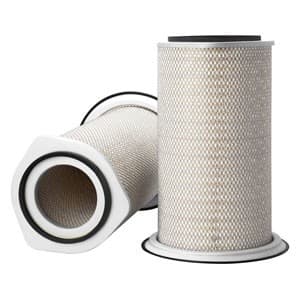 AF4905M - Filter, Air, Primary (QTY 1)