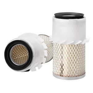 AF4923K - Filter, Air (QTY 1)
