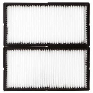 AF55734J - Filter, Cab Air (QTY 1)