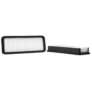 AF55758J - Air Filter (QTY 1)