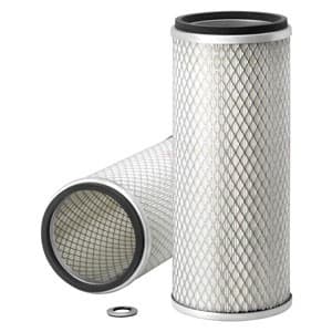 AF907 - Filter, Air, Secondary (QTY 1)