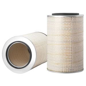 AF919 - Filter, Air, Primary (QTY 1)