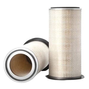 AF927 - Primary (QTY 1) Air Filter