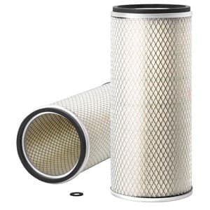 AF929 - Filter, Air, Secondary (QTY 1)
