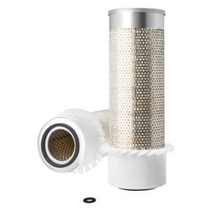 AF953K - Filter, Air, Primary (QTY 1)