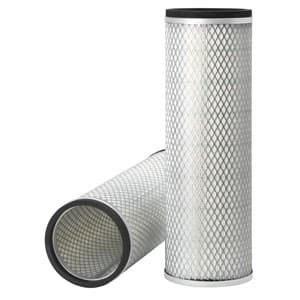 AF976 - Filter, Air, Secondary (QTY 1)