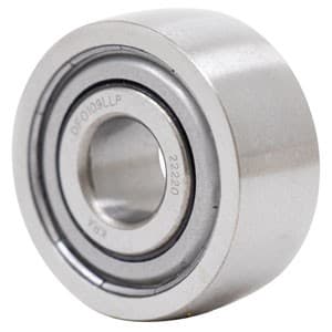 AFH204000 - Ball Bearing