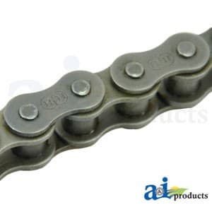 AFH206114 - Chain, Baler; Upper Drive (Import)