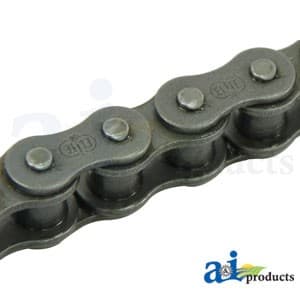 AFH208831 - Baler Chain; Starter Roll