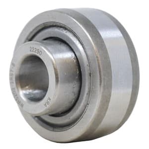 AFH214085 - Ball Bearing