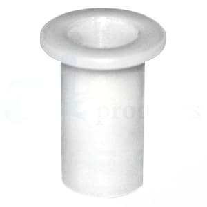 AGBUSHING - Agitator Shaft Bushing Kit