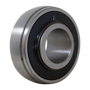 AH108813 - Bearing, Separator Cleaning Unit