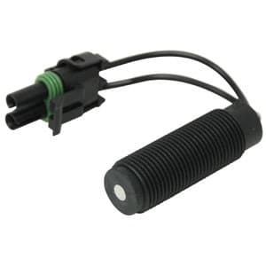 AH116104 - Sensor, Magnetic Pickup