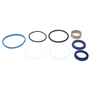 AH146052 - Hydraulic Steering Cylinder Repair Kit