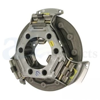 AH93292 - Pressure Plate: 11"