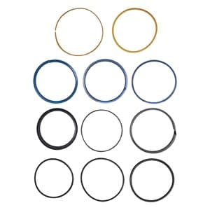 AHC19323 - Hyd Cyl Bore Seal Kit