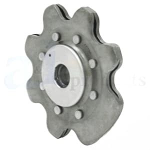 AH101219 - Lower Idler Sprocket