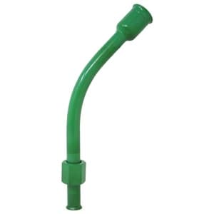 AH214986 - Dipstick Tube