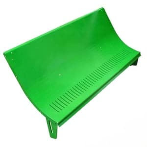 AH218187 - Straw Chopper Floor