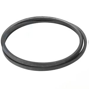 AH236689 - Discharge Beater Drive (Extra Fine Cut) Belt