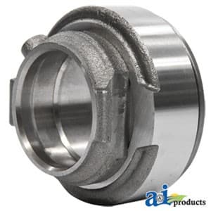 AL120098 - Bearing, Release
