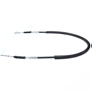 AL151612 - Clutch Cable