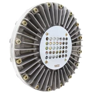 AL167987 - Viscous Fan Clutch