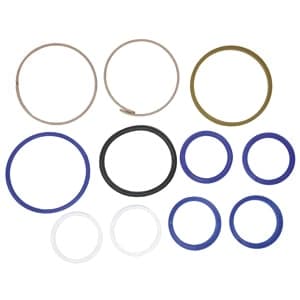 AL175094 - Steering Cyl Seal Kit