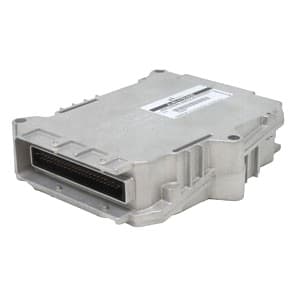 AL179102E - A&I Exchange Basic Control Module (BCM)