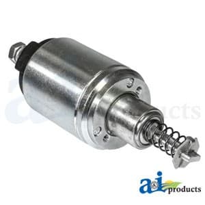 AL19192 - Starter Solenoid