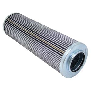 AL203061 - Cartridge Hydraulic Filter