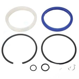 AL207999 - Rockshaft Lift Cylinder (75MM Piston) Seal Kit