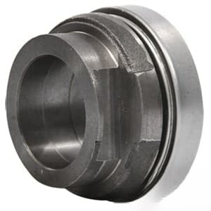 AL28738 - Release (greaseable) Bearing