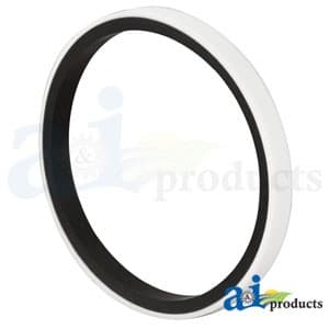 AL33105 - Kit, Seal; Rockshaft Piston