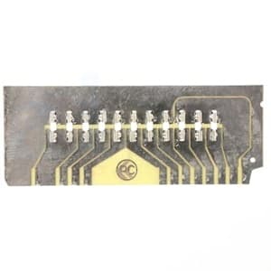 AL55422 - Circuit Board