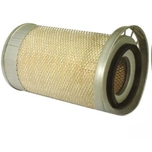 AL78223 - Outer Air Filter