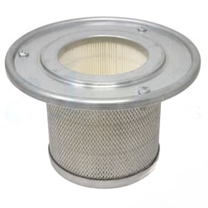 AL78224 - Inner Air Filter