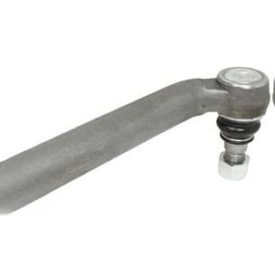 AL116741 - Tie Rod (RH)