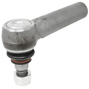 AL161338 - Outer Tie Rod