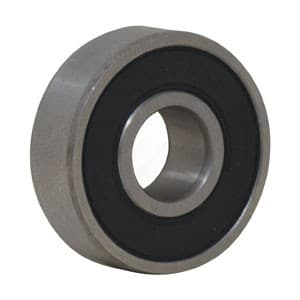 AM102726 - Ball Bearing