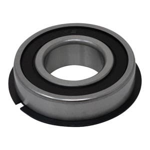 AM102888 - Bearing, Ball