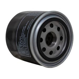 AM116156 - Hydraulic Filter