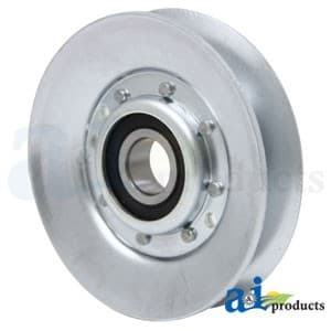 AM118447 - Pulley, Idler
