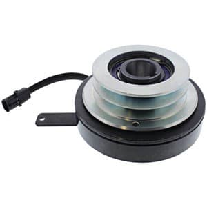 AM118770 - CLUTCH, PTO XTREME X0755