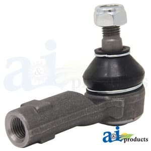 AM121758 - Tie Rod; LH/RH